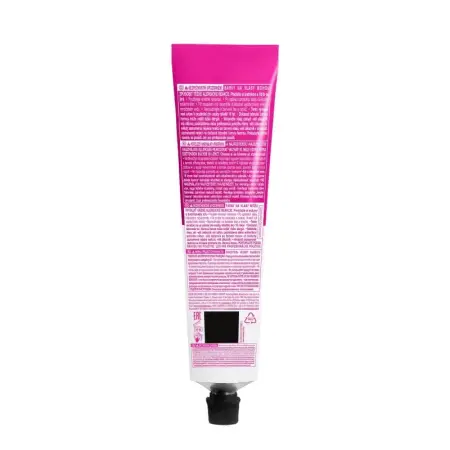 MATRIX 6NA краска для волос / Socolor Beauty Extra Coverage 90 мл - 5