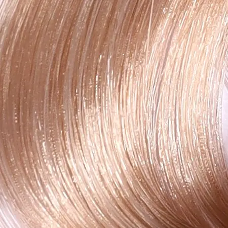 ESTEL PROFESSIONAL 165 краска для волос, фиолетово-красный блондин ультра / DE LUXE HIGH BLOND 60 мл - 4