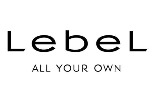 LEBEL