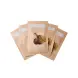 YU.R Маска для лица с фильтратом улиточного секрета / YU.R ME Snail Sheet Mask 25 гр, фото 3