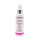 ARAVIA Professional Молочко мицеллярное для демакияжа / Micellar make-up remover 150 мл, фото 1