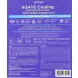 PETITFEE Маска гидрогелевая с охлаждающим эффектом для лица / Agave Cooling Hydrogel Face Mask 32 гр, фото 3