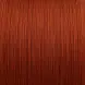 BOUTICLE 7/45 крем-краска для волос, русый медно-красный / ATELIER TREND COLOR 100 мл, фото 1