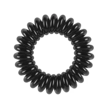INVISIBOBBLE Набор резинок-браслетов для волос, 6 шт / invisibobble POWER Be Visible, фото 5