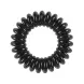 INVISIBOBBLE Набор резинок-браслетов для волос, 6 шт / invisibobble POWER Be Visible, фото 5