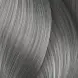 L OREAL PROFESSIONNEL 8.1 крем-краска, пепельный / МАЖИРЕЛЬ 60 мл, фото 1