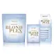BOUTICLE Порошок обесцвечивающий с аминокомплексом / Blond Plex Powder Bleach 12*30 г, фото 2