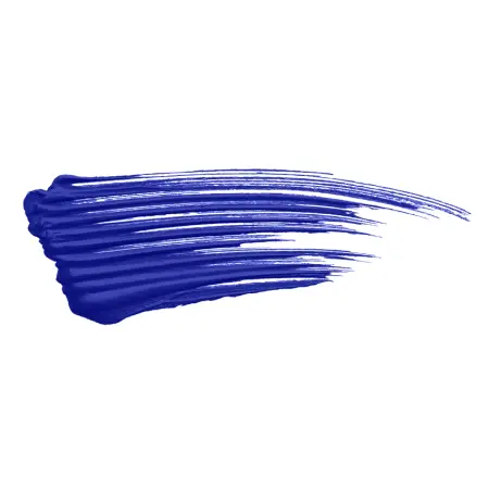 SHIK Тушь для ресниц, ультрафиолетовая / Aspect eyelash mascara, ultraviolet 3 гр - 1