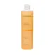 CHRISTINA Тоник очищающий / Purifying Toner Forever Young 300 мл, фото 1