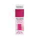 TANGLE TEEZER Расческа для волос / The Ultimate Detangler Electric Raspberry, фото 6