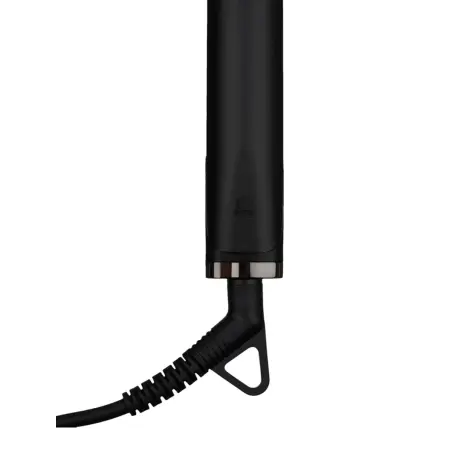 MUSTANG PROFESSIONAL (США) Щипцы гофре Mustang Professional Flow D23 Черный - 4