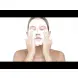 DECLARE Пудра очищающая мягкая / Gentle Cleansing Powder 90 гр, фото 3