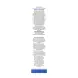 ARAVIA Professional Паста зубная для комплексного ухода / Aravia Laboratories Complex Toothpaste 100 гр, фото 4