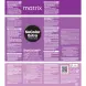 MATRIX 506NA краситель перманентный аммиачный, темный блондин натуральный пепельный / SoColor. beauty Extra. Coverage 90 мл, фото 4