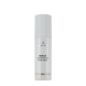 ANNA LOTAN Сыворотка успокаивающая Редлесс / Redless Calming Treatment PROFESSIONAL 15 мл, фото 1