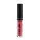 NOTE Блеск для увеличения объема губ 03 / LE VOLUME PLUM & CARE LIPGLOSS 2,2 мл, фото 1