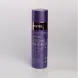 ESTEL PROFESSIONAL Бальзам оттеночный серебристый для холодных оттенков блонд / Prima Blonde 200 мл, фото 4