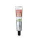 LEBELAGE Крем для кожи вокруг глаз с золотом и экстрактом икры / Lebelage Eye Cream Gold Caviar 40 мл, фото 1