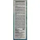 MAKE9 Спрей-мист увлажняющий для лица с экстрактом брокколи 84% / GREEN AQUA FACE MIST 100 мл, фото 5