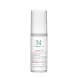 AMPLE:N Спрей-мист ампульный с церамидами / CERAMIDE SHOT AMPOULE MIST 80 мл, фото 1