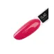 IQ BEAUTY 056 лак для ногтей укрепляющий с биокерамикой / Nail polish PROLAC + bioceramics 12.5 мл, фото 3