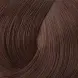 GERA Professional 6.42 краска для волос / G-COLOR 50 мл, фото 1