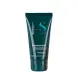 ALFAPARF MILANO Маска для поврежденных волос / SDL R REPARATIVE MASK 50 мл, фото 3