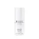 JANSSEN COSMETICS Крем универсальный увлажняющий для глаз от темных кругов / Dark Circle Eye Cream 15 мл, фото 1