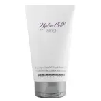 MESOPHARM PROFESSIONAL Гель-маска холодное гидрирование для лица / HYDRO COLD MASK 150 мл