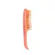 TANGLE TEEZER Расческа для волос / The Ultimate (Wet) Detangler Mini Salmon Pink & Apricot, фото 2