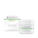 JANSSEN COSMETICS Крем балансирующий / Balancing Cream COMBINATION SKIN 50 мл, фото 3