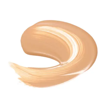 PUPA Крем тональный, 30 естественный бежевый / LIKE A DOLL - MAKE-UP FLUID NUDE LOOK 20 мл - 2