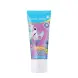 BRUSH-BABY Паста зубная детская от 3-х лет, мультифрукт / Brush Baby 50 мл, фото 1