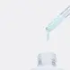 ICON SKIN Сыворотка-концентрат увлажняющая с гиалуроновой кислотой / Feel The Moist 30 мл, фото 3