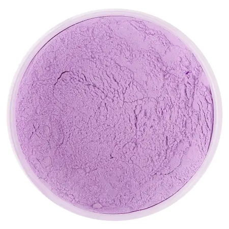 ARAVIA Professional Маска альгинатная против купероза с ниацинамидом и черникой / Anti-Couperose Soothing Mask 550 мл - 3