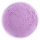 ARAVIA Professional Маска альгинатная против купероза с ниацинамидом и черникой / Anti-Couperose Soothing Mask 550 мл, фото 3