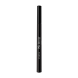 PUPA Подводка для глаз, 001 черный / SKINNY LINER 1 мл, фото 1