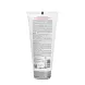 ARAVIA Professional Маска корректирующая для чувствительной кожи с куперозом / Couperose Active Mask 200 мл, фото 2