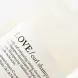 DAVINES SPA Шампунь усиливающий завиток / LOVE ESSENTIAL HAIRCARE 250 мл, фото 2