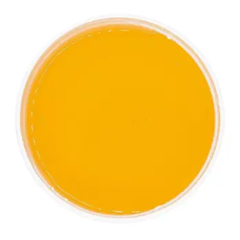ARAVIA Professional Паста сахарная мягкой консистенции для шугаринга Натуральная 750 г, фото 3