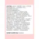 L OREAL PROFESSIONNEL Спрей многофункциональный 10 в 1 для окрашенных волос / VITAMINO COLOR 190 мл, фото 3