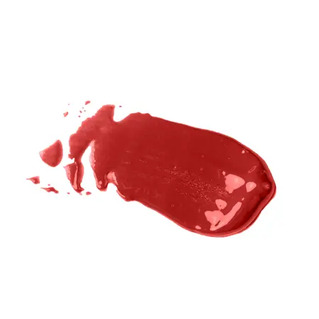 NOTE Блеск для увеличения объема губ 06 / LE VOLUME PLUM & CARE LIPGLOSS 2,2 мл - 3