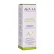 ARAVIA Professional Гель очищающий для лица и тела с салициловой кислотой / Anti-Acne Cleansing Gel, 200 мл, фото 3