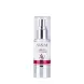 ARAVIA Professional Крем для век омолаживающий / Anti-age eye cream 30 мл, фото 1