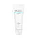 JANSSEN COSMETICS Скраб мягкий с гранулами жожоба / Mild Face Rub DRY SKIN 50 мл, фото 1