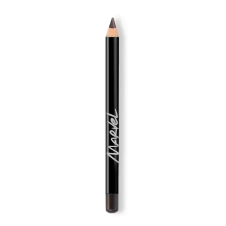 MARVEL COSMETICS Карандаш для глаз, 310 темно-коричневый / Marvel dark brown 4,18 гр - 2