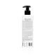 ETERNO PROFESSIONAL Маска многофункциональная 15 в 1 для волос / Multi care spray mask 250 мл, фото 3