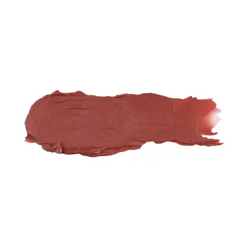 NOTE Помада полупрозрачная для губ, тон 205 / Iconic Sheer Lipstick 3,25 гр, фото 3
