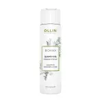 OLLIN Шампунь реконструктор / Shampoo Reconstructor BioNika 250 мл