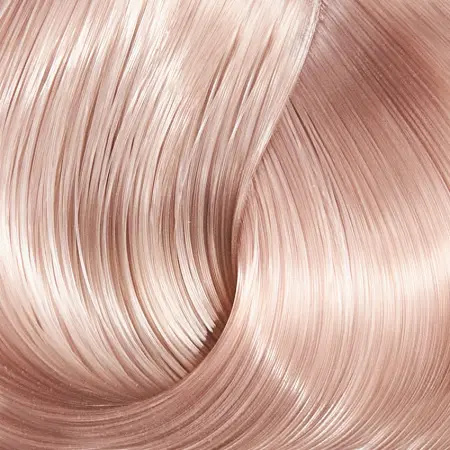 BOUTICLE 10/76 краска для волос, светлый блондин коричнево-фиолетовый / Expert Color 100 мл - 1